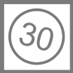 Гарантія-30-років 1