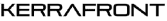 Kerrafront